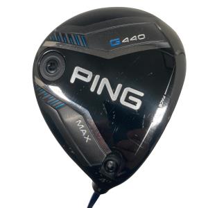 �f�S�S�O�@�l�`�w�@�S�v