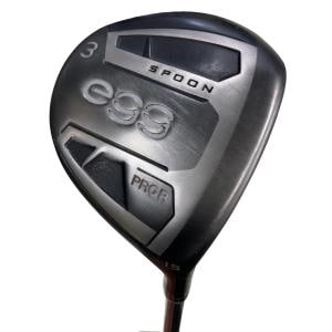 �������i�Q�O�P�X�j�@�R�v