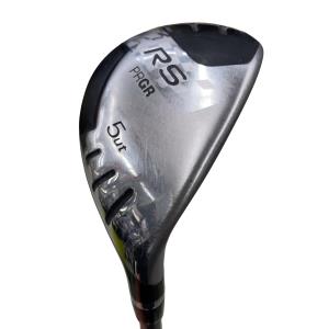 �q�r�@�t�T