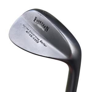 �l�s�|�Q�W�@�u�Q�i���b�L�d�グ�j�@�T�R°