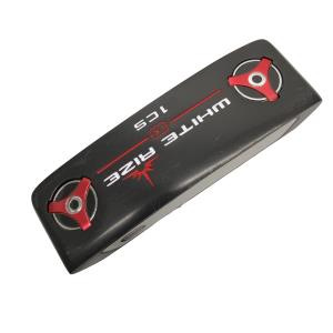 �v�g�h�s�d�@�q�h�y�d�@�����@���P�b�r�@�R�S�C���`