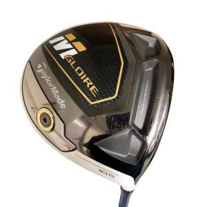 �l�@�f�k�n�h�q�d�@�P�O�D�T°