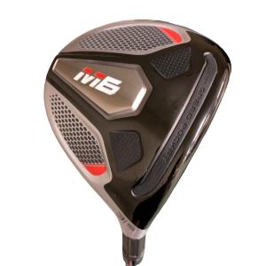 �l�U�@�R�v