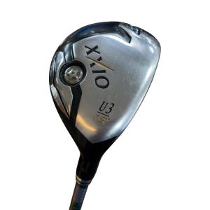 �w�w�h�n�i�Q�O�P�Q�j�@�t�R