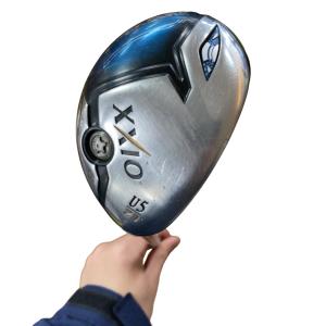 �w�w�h�n�i�Q�O�P�Q�j�@�t�T