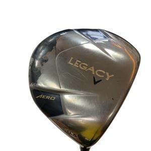 �k�d�f�`�b�x�@�`�d�q�n�@�P�O�D�T°�i�S�U�C���`�j