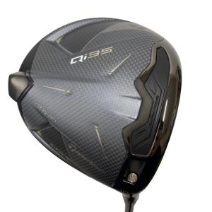 �p���R�T�@�l�`�w�@�P�O�D�T°