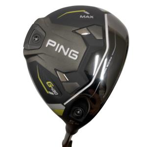 �f�S�R�O�@�l�`�w�@�T�v