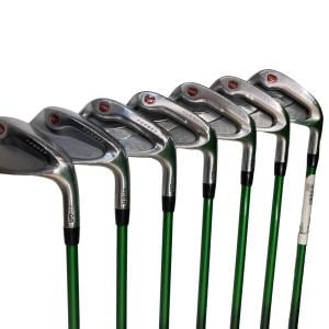 �������@�e�n�q�f�d�c�i�Q�O�P�X�j�@�V�r