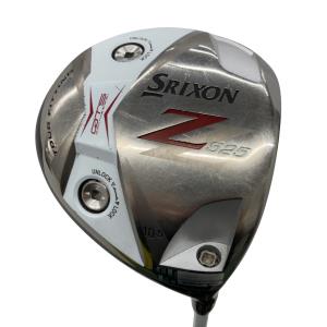 �r�q�h�w�n�m�@�y�T�Q�T�@�P�O�D�T°