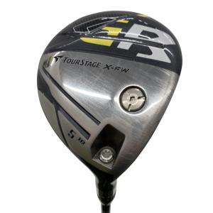 �s�n�t�q�r�s�`�f�d�@�w�|�e�v�@�f�q�i�Q�O�P�S�j�@�T�v