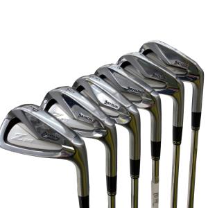 �r�q�h�w�n�m�@�y�T�S�T�@�@�U�r