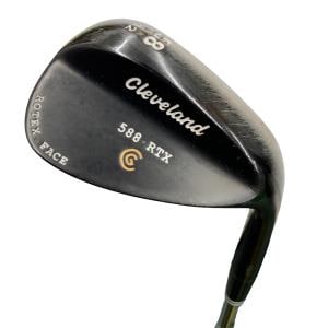 �b�����������������@�T�W�W�@�q�s�w�@�u���b�N�p�[���@�T�W°�^�P�Q°