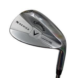 �w�@�r�d�q�h�d�r�@�i�`�v�r�@�b�b�i�s�������@�v�������@�r�������j�@�u���b�V���N�������b�L�@�T�W°�^�O�W°