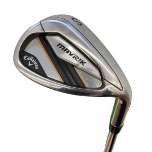 �l�`�u�q�h�j�@�r�v