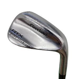 �b�����������������@�q�s�w�@�y�h�o�b�n�q�d�@�c�A�[�T�e���@�S�U°�^�P�O°�@�l�h�c