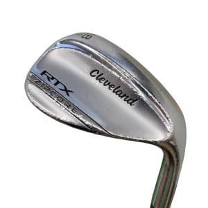 �b�����������������@�q�s�w�@�y�h�o�b�n�q�d�@�c�A�[�T�e���@�T�W°�^�P�O°�@�l�h�c