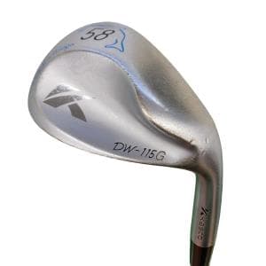 �c�������������@�v���������@�c�v�|�P�P�T�f�@�T�W°