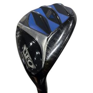 �o�n�v�d�q�@�s�n�q�m�`�c�n�@�t�e�n�@�`�h�q�@�W�W