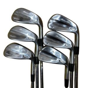 �l�����������@�o�����@�l�|�P�T�@�U�r