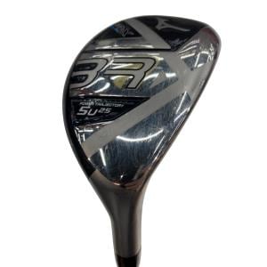 �a�q�|�w�@�t�T