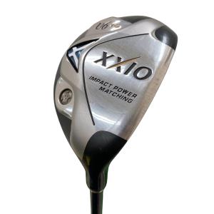 �w�w�h�n�i�Q�O�P�O�j�@�t�U