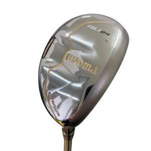 �q���������@���[�e�B���e�B�@�V���o�[�@�S�t