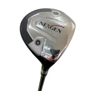 �m�d�w�f�d�m�i�Q�O�P�S�j�@�V�v