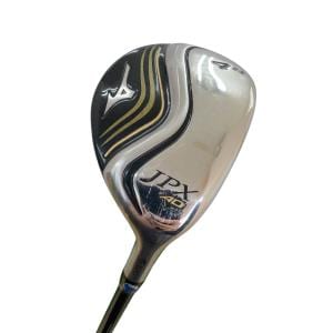 �i�o�w�@�`�c�@�t�S