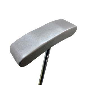 �a�X�O�@�X�e�����X