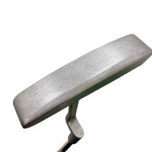 �y�h�m�f�@�T�@�X�e�����X