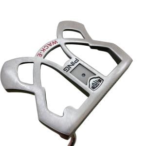 ���m�@�r�d�q�h�d�r�@�v�`�b�j�|�d�@�R�Q�D�O�C���`