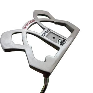 ���m�@�r�d�q�h�d�r�@�v�`�b�j�|�d�@�R�R�D�O�C���`