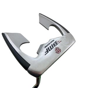 �a�k�`�b�j�@�l�h�k�k�d�c�@�e�`�b�d�@�`�v�d�r�n�l�d�@�R�S�C���`