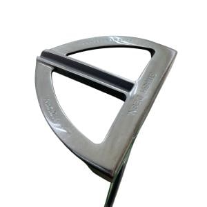 �b�|�f�q�n�n�u�d�@�m�������������@�R�R�C���`