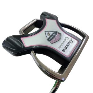 �q���������@���������{�@�r�o�h�c�d�q�@�R�R�C���`�@���f�B�[�X