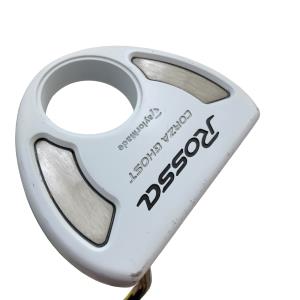 �q���������@�f�g�n�r�s�@���������{�@�b�n�q�y�`�@�R�R�C���`