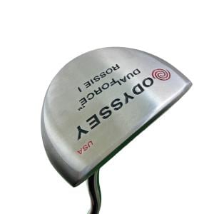 �c�t�`�k�@�e�n�q�b�d�@�q�n�r�r�h�d�@�h