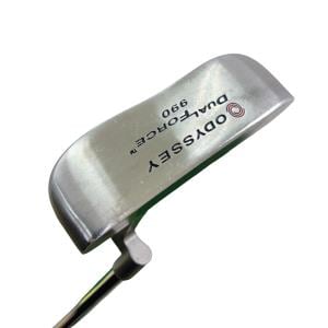 �c�t�`�k�@�e�n�q�b�d�@�X�X�O