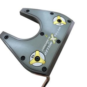 �l�d�s�`�k�|�w�@�l�h�k�k�d�c�@���V�@�R�R�C���`