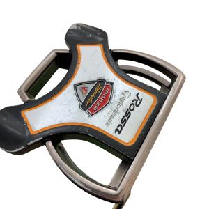 �q���������@���������{�@�r�o�h�c�d�q�@�R�R�C���`