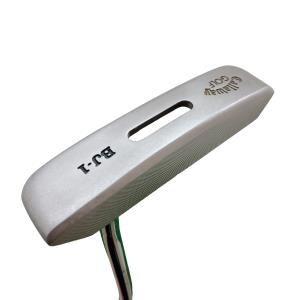 �a���������@�i���������@�a�i�|�P