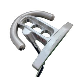 �r�b�n�s�s�x�@�b�`�l�d�q�n�m�@�������������@�R�R�C���`