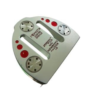 �r�b�n�s�s�x�@�b�`�l�d�q�n�m�@�r�s�t�c�h�n�@�r�d�k�d�b�s�@�j�n�l�a�h�@�R�S�C���`