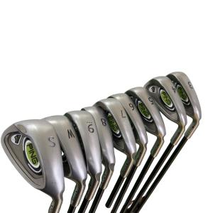 �q�`�o�s�t�q�d�@�i�@�P�O�r