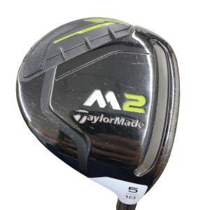 �l�Q�i�Q�O�P�V�j�@�T�v