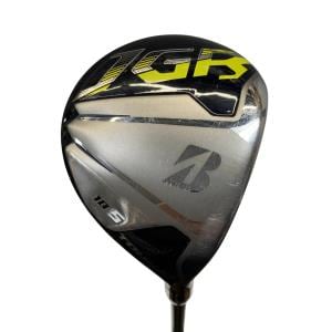 �s�n�t�q�@�a�@�i�f�q�@�T�v