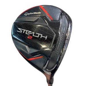 �r�s�d�`�k�s�g�Q�@�R�v