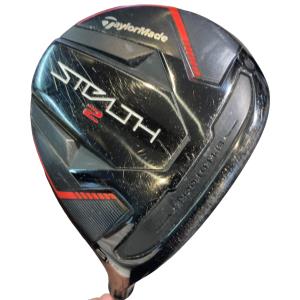 �r�s�d�`�k�s�g�Q�@�T�v