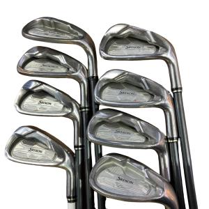 �r�q�h�w�n�m�@�f���d�@�@�W�r